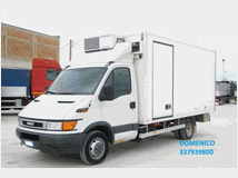 altro-iveco-daily-50c13-cella 