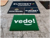 0-zerbini-personalizzati-ad 