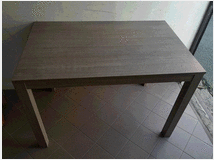 tavolo-allungabile-rovere-sbiancato 