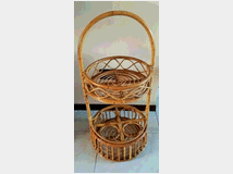 tavolino-bar-bambu-vintage-anniampapos 