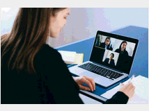 corso-corsi-online-corsi-online 