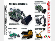 autocarro-con-cassone-ribaltabile-per 
