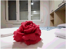 in-affitto-monolocale-ideale-per 