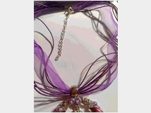 ciclaminians-prezzo-eur3500-nuovo-bellissimo 