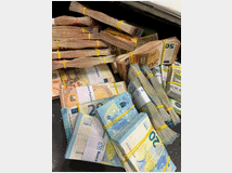 struttura-finanziaria-per-mansione 