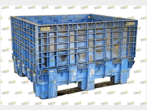 contenitori-cestoni-in-plastica-usati 