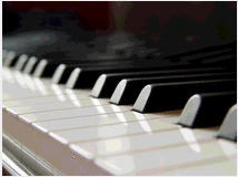 corso-lezioni-private-di-pianoforte 
