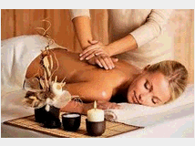 martina-estetica-ampamp-benessere 