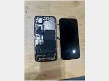 sostituzione-display-iphone-apple 