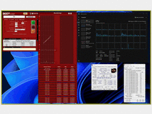 amd-ryzen-r9-3950x-16c32t 