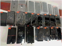display-lcd-j1-j3-j5 