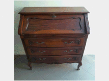 elegante-ribalta-trumeau-con-scrittoio 