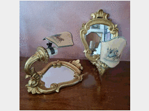 coppia-di-piccole-appliques-dampaposantan 