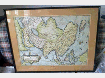 antiche-n4-mappe-emisferi-terrestri 
