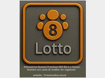 attiva-numeri-premium-lotto-con 