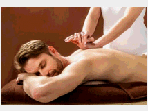 massaggio-rituale-tantra-massaggio-rilassante 