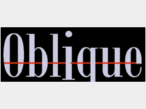 corso-corso-di-traduzione-letteraria 