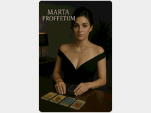 marta-profetum-cartomanzia-autentica 