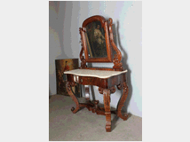 antica-splendida-console-toilette-napoli 