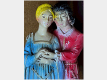 scultura-vintage-faro-prezzo 