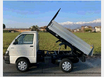 carrozzeria-piaggio-porter-ribaltabile 