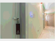 albergo-via-roma-876mq 