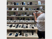 sostituzione-display-iphone-roma-prati 