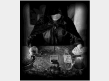 lettura-tarocchi-e-rituali-prima 