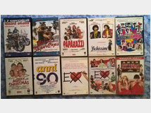 lotto-19-film-comici-italiani 