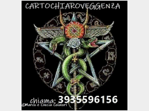 sensitivi-esoteristi-sensitivi-cartomanti-radiestesisti 