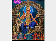 tantra-shower-massage-entra 