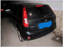 ford-fiesta-4-serie-ford 