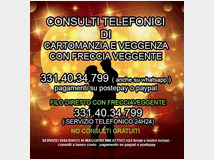 cartomanzia-e-veggenza-telefonica-a 