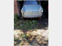 autobianchi-a-1000-fiat-autobianchi 