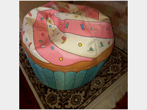 pouf-originale-wooof-in-poliestere 
