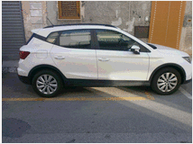 seat-arona-1000-90cv-tgi 