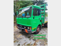 altro-fiat-50-f-10 