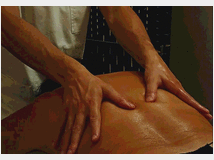 massaggi-olistici-massaggi-olistici-e 