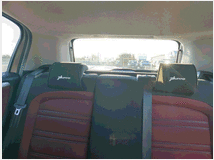 fiat-punto-evo-punto-evo 
