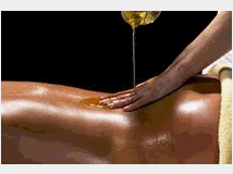 massaggi-olistici-massaggio-rilassante-professionale 