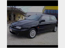 alfa-romeo-145-gt-berlina 