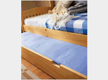 letto-castello-ginevra-abete-prezzo 
