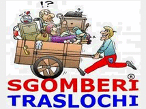 esperienza-triennale-cerca-lavoro-preferibilmente 