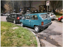 fiat-panda-141-utilitaria-900cc 