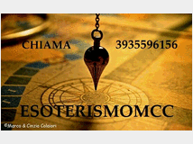 sensitivi-esoteristi-sensitivi-cartomanti-radiestesisti 