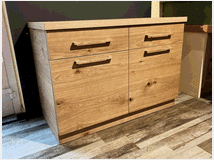 base-soggiorno-in-rovere-naturale 