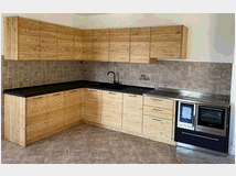 cucina-larice-falegnameria-prezzo-eur590000 