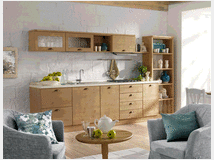 cucina-abete-artigianale-prezzo-eur490000 