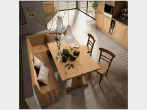 gruppo-panca-in-rovere-prezzo 