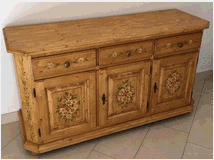 base-credenza-artigianale-decorata-prezzo 